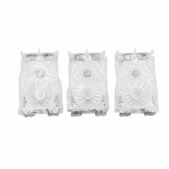 Valve Head Assy - DH-40732 wide-format printer part for Mutoh