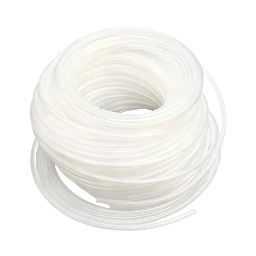 Waste Fluid Tube Large (330mm) - DF-46661 wide-format printer part for Mutoh