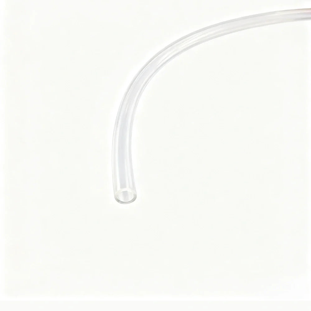 Waste Fluid Tube Large (330mm) - DF-46661 wide-format printer part for Mutoh