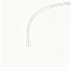 Waste Fluid Tube Large (330mm) - DF-46661 wide-format printer part for Mutoh