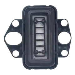 XAAR 1201 Printhead Capping Pad