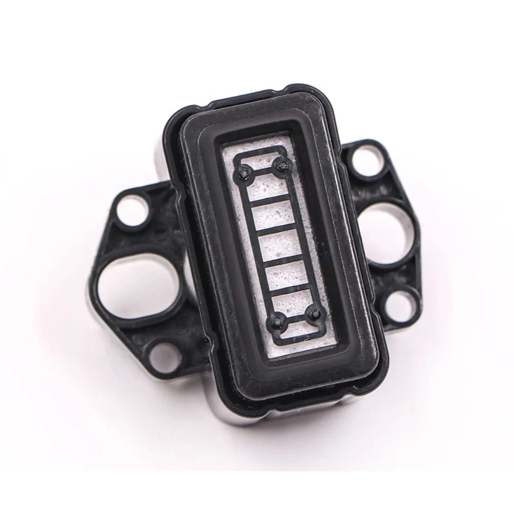 XAAR 1201 Printhead Capping Pad