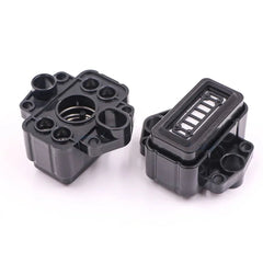 XAAR 1201 Printhead Capping Pad