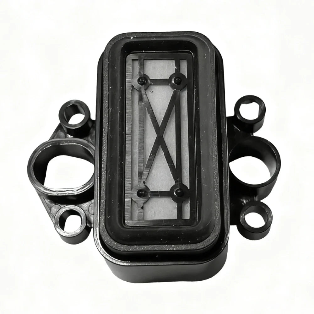 XAAR 1201 Ink Pad - Model 1 wide-format printer part