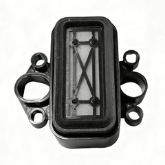 XAAR 1201 Ink Pad - Model 1 wide-format printer part