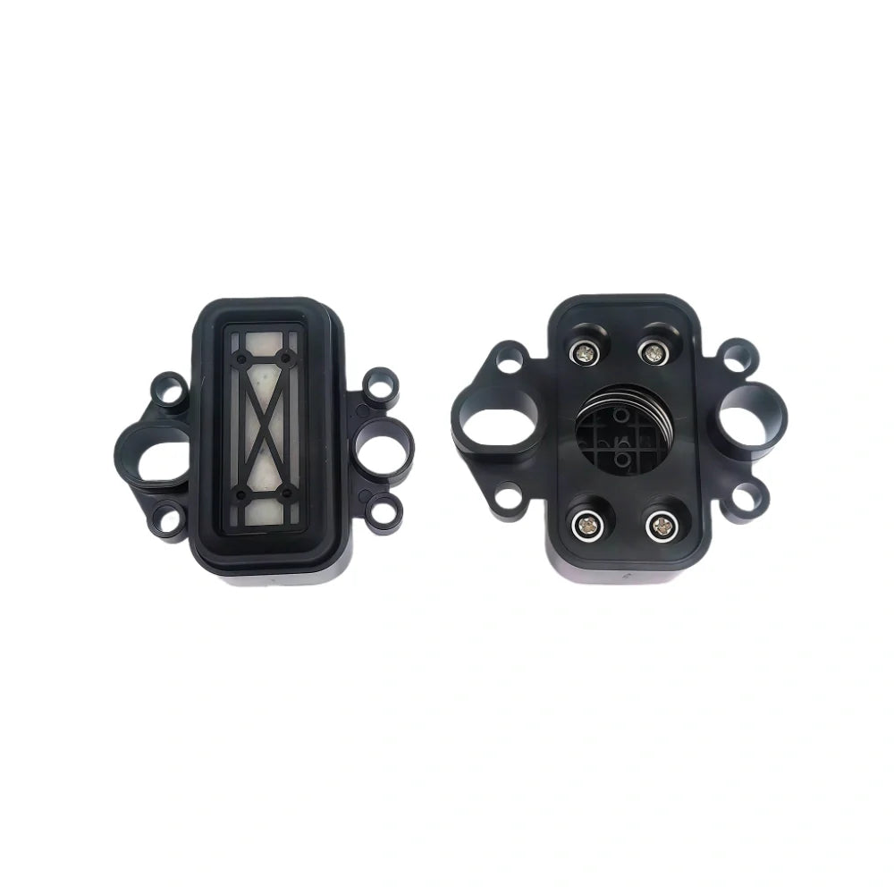 XAAR 1201 Ink Pad - Model 1 wide-format printer part