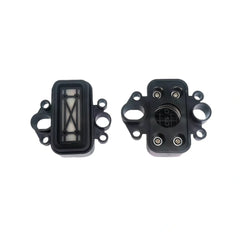 XAAR 1201 Ink Pad - Model 1 wide-format printer part