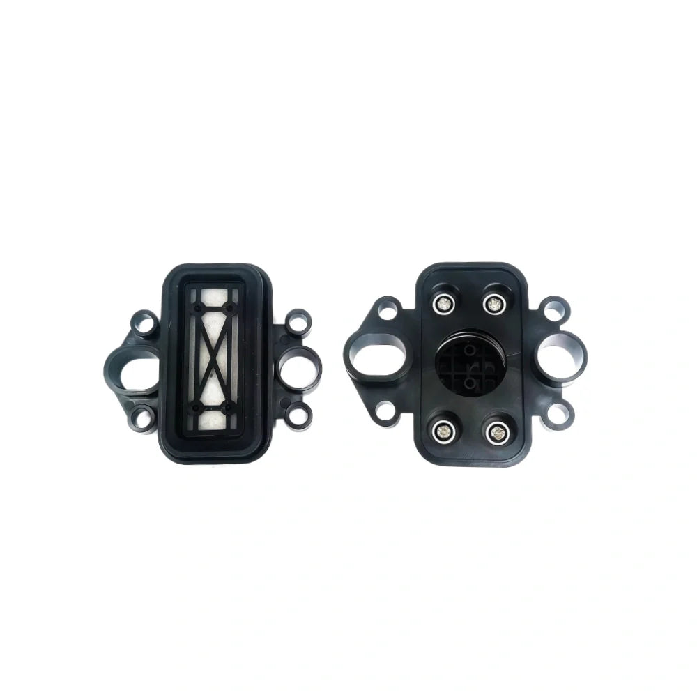 XAAR 1201 Ink Pad - Model 1 wide-format printer part