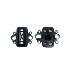 XAAR 1201 Ink Pad - Model 1 wide-format printer part