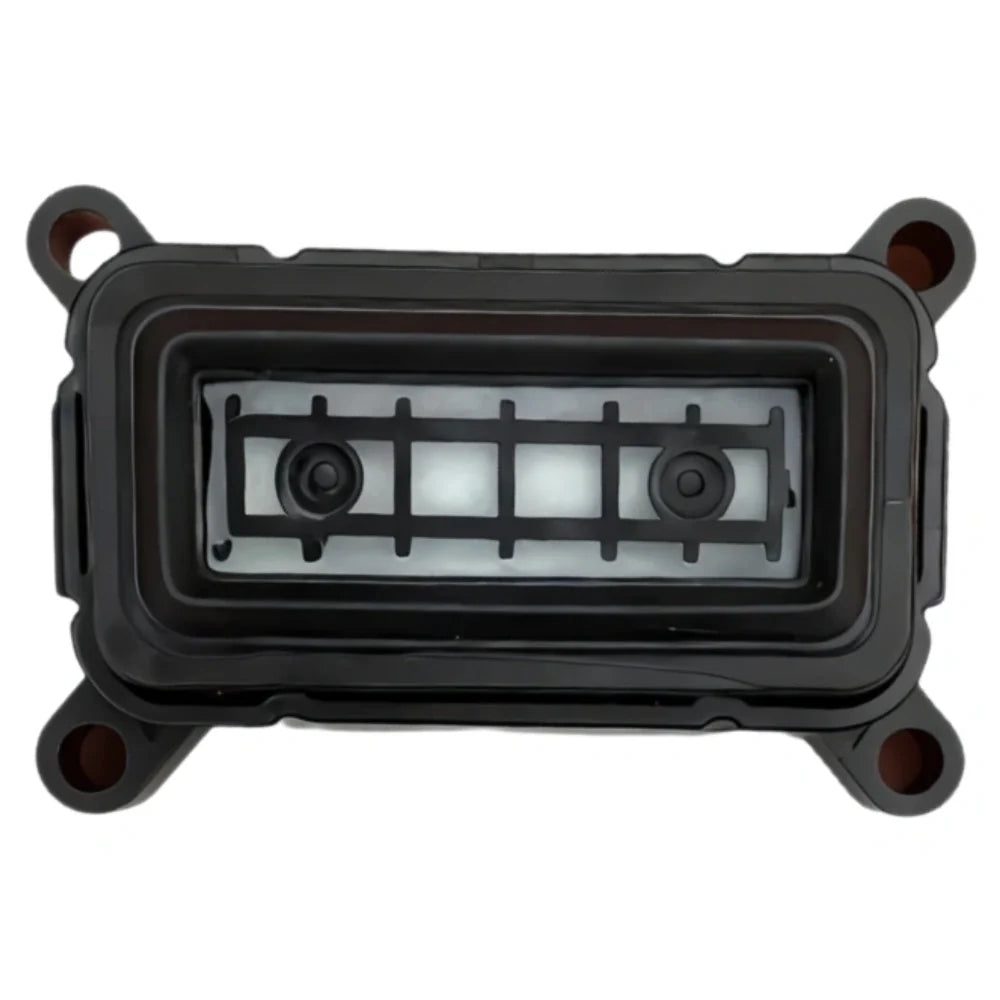 XAAR 1201 Ink Pad - Model 2 wide-format printer part