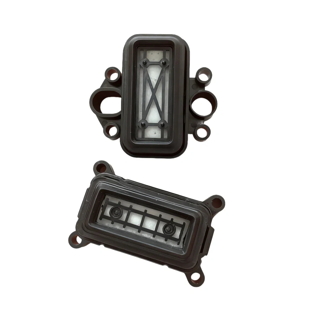 XAAR 1201 Ink Pad - Model 2 wide-format printer part