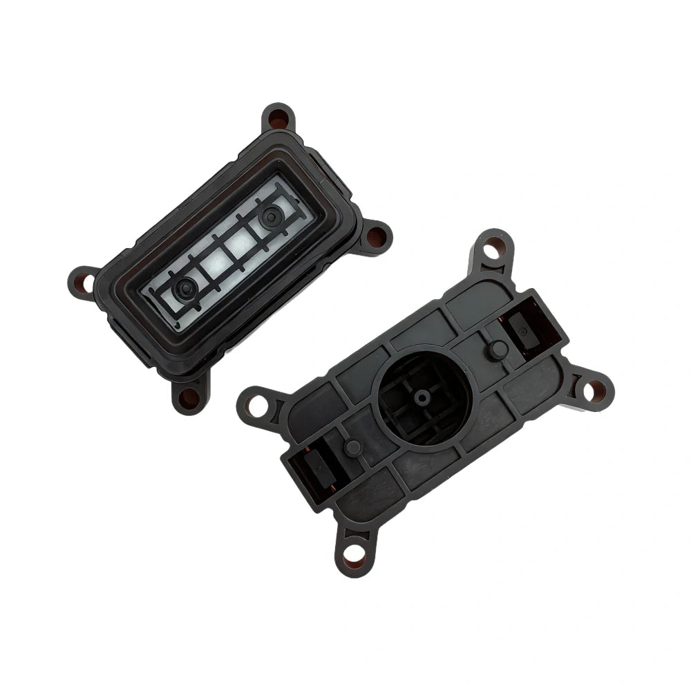 XAAR 1201 Ink Pad - Model 2 wide-format printer part