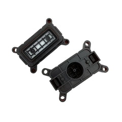 XAAR 1201 Ink Pad - Model 2 wide-format printer part