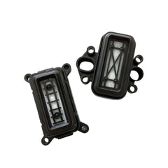 XAAR 1201 Ink Pad - Model 2 wide-format printer part