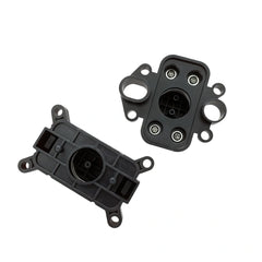 XAAR 1201 Ink Pad - Model 2 wide-format printer part