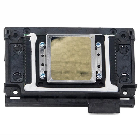 Epson XP600/DX11 Printer Head