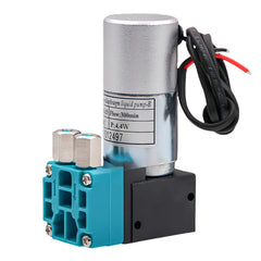 XXZY-30 24V Ink Diaphragm Pump