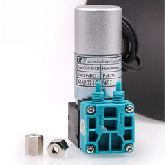 XXZY-30 24V Ink Diaphragm Pump