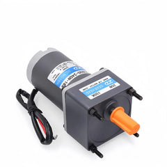 Speed Motor – Z3D30-24GN-18S + 3GN-100K DC