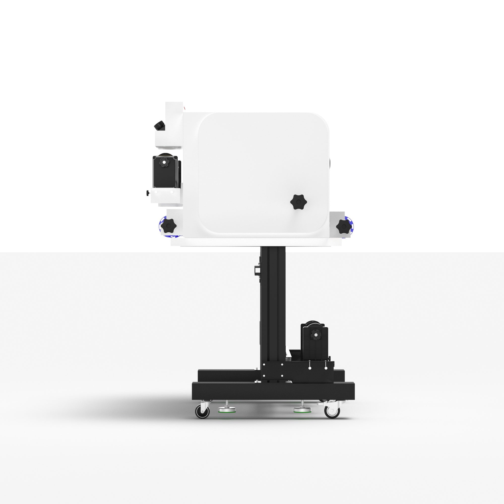 30cm UV DTF Transfer Printer industrial printer equipment