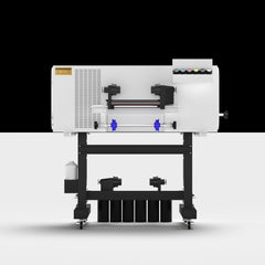 30cm UV DTF Transfer Printer industrial printer equipment