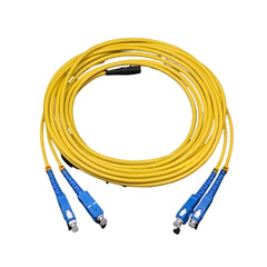 i3200 4 Head - Board Set