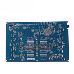 i3200 4 Head - Carriage Board V1.24
