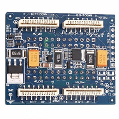 i3200 - Adapter Card