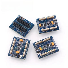 i3200 - Adapter Card