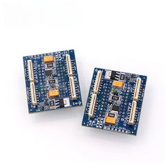 i3200 - Adapter Card