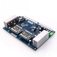 i3200 - Carriage Board V1.43