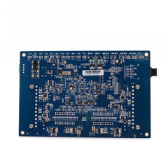 i3200 - Carriage Board V1.43