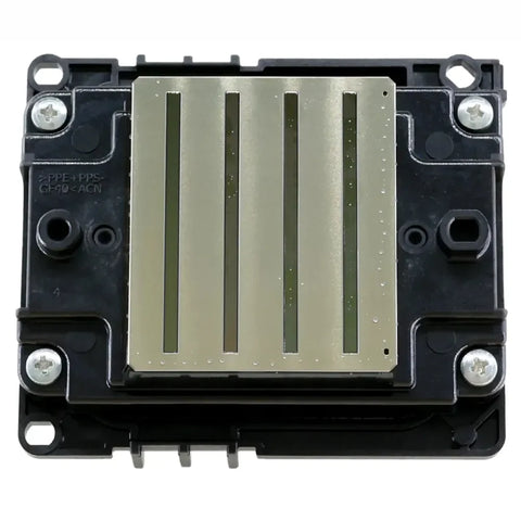 Epson i3200-E1 Printer Head