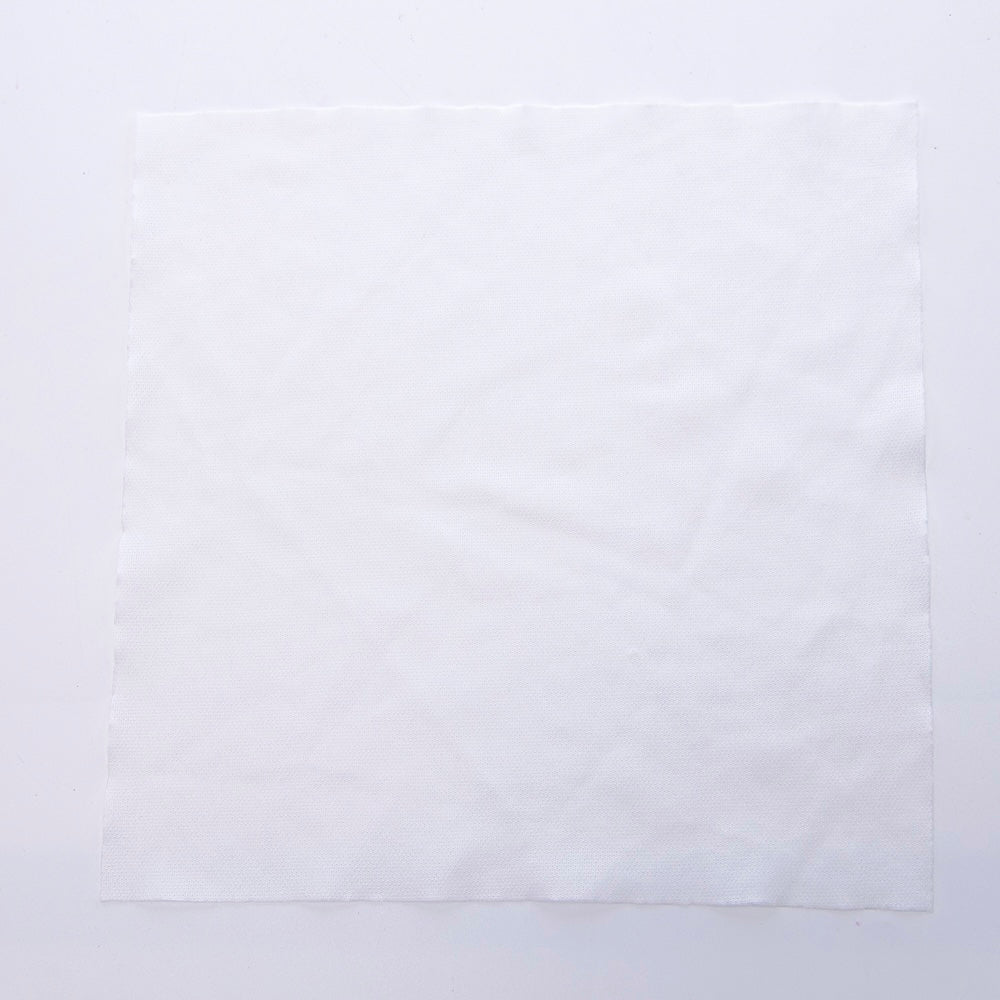 iColorPro Cleanroom Wiper industrial printer printhead