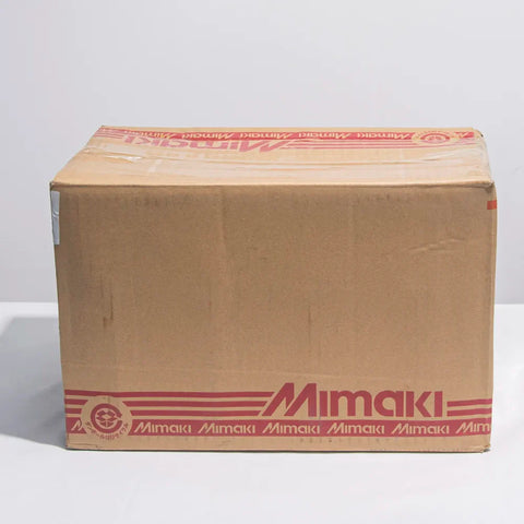 Mimaki LUS 210 Printing Ink