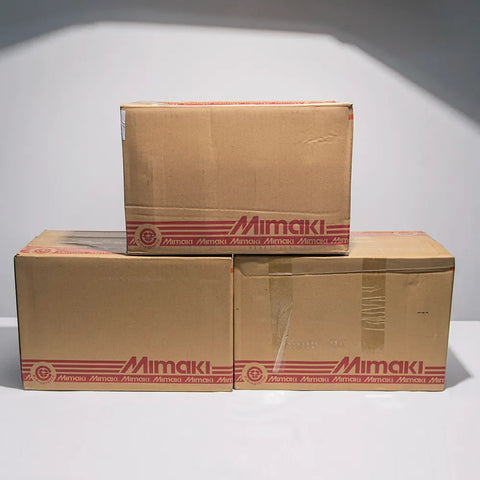 Mimaki LH 100 Printing Ink