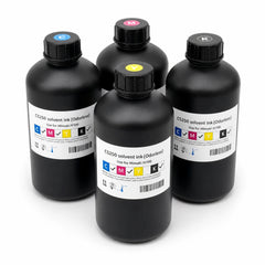 Compatible Mimaki CS250 Ink